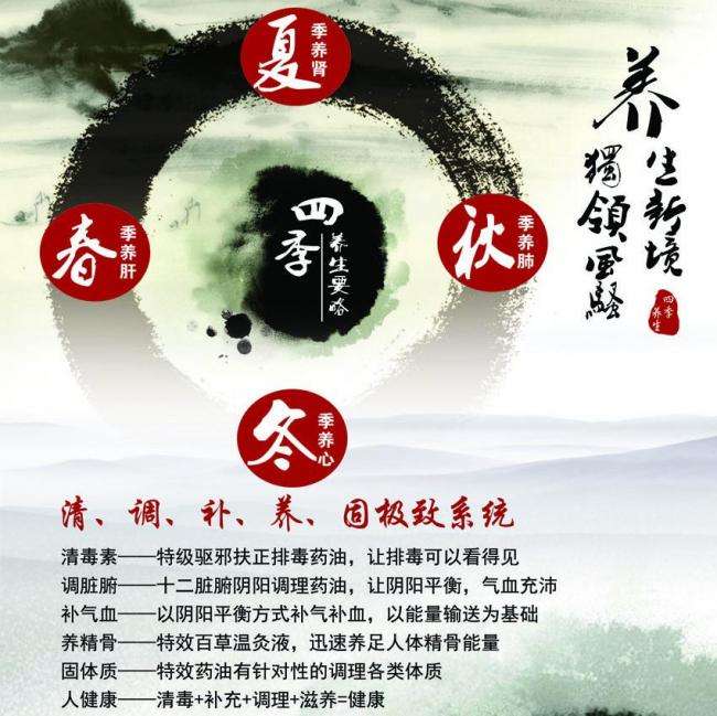 制作格里菲斯学院利默里克中西部商学院文凭