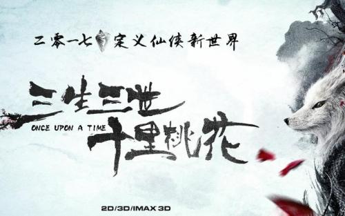 一比一仿加州西敏寺神学学院毕业证