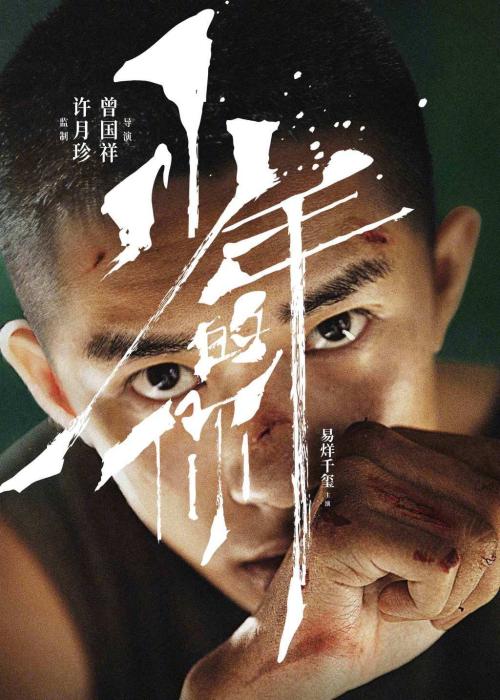 学士学位证有什么用与本科证有什么区别